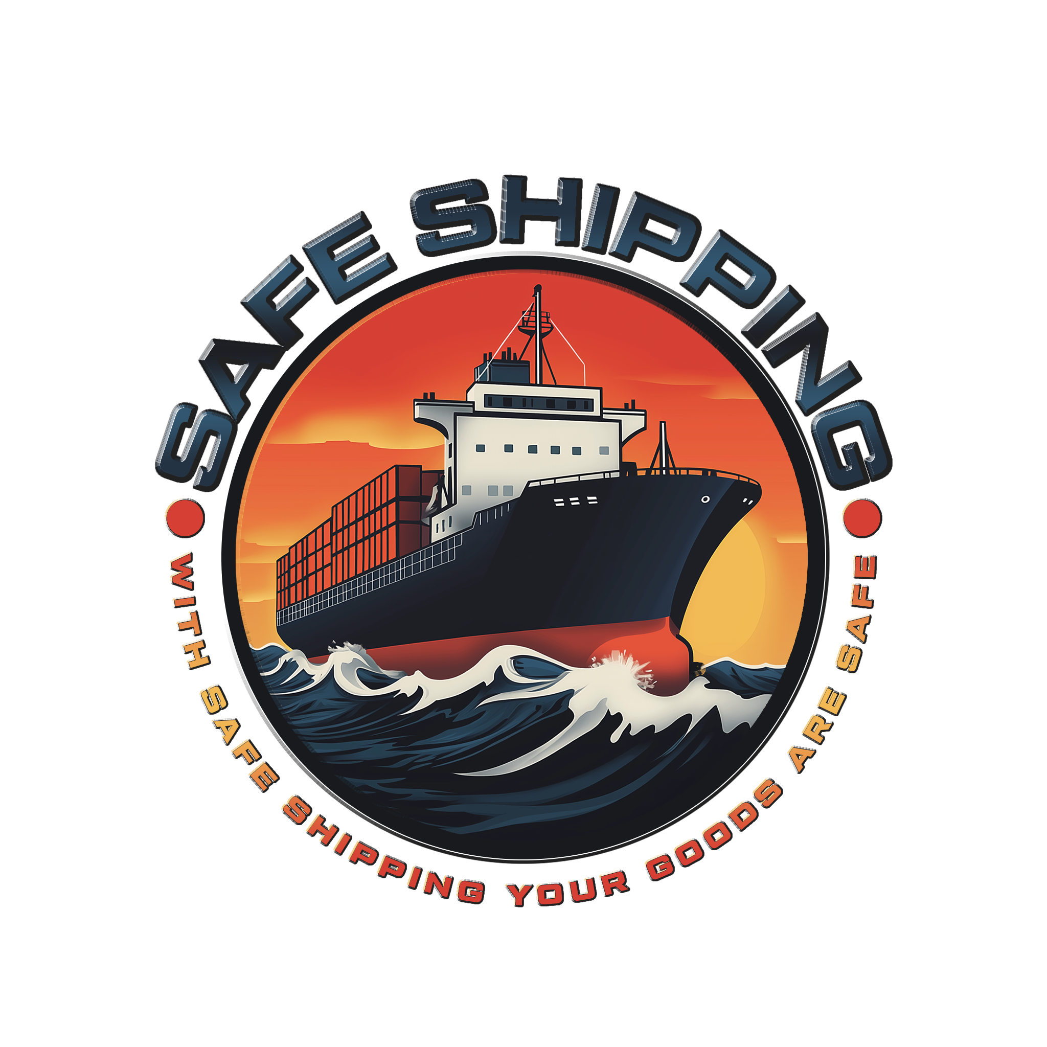 Safeshipping
